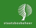 Staatsbosbeheer.jpg