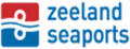 Zeeland Seaports.png