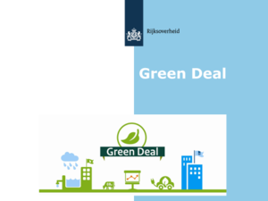 Green Deal.png